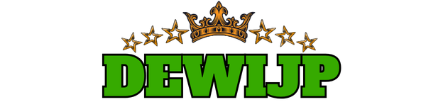 Dewijp Logo